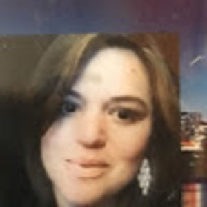 Meet your Posher, Yllana